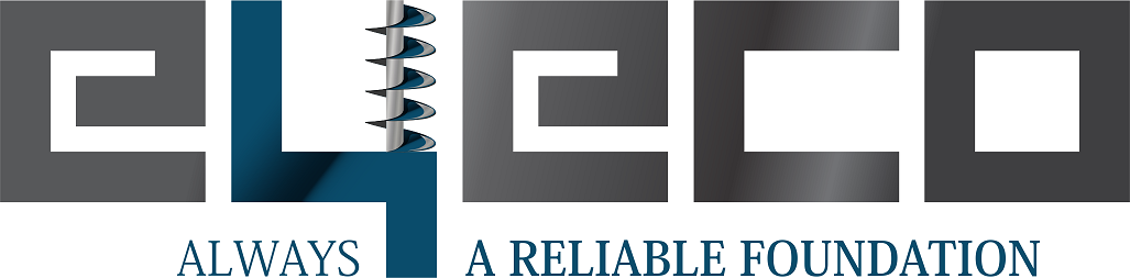 EYECO INC